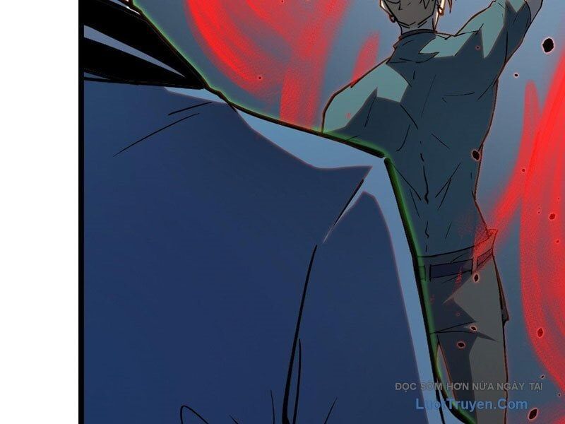 Thức Tỉnh Toàn Chức Chapter 34 - Trang 2