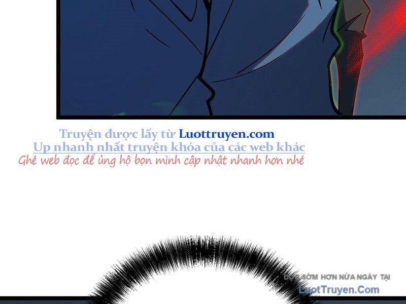 Thức Tỉnh Toàn Chức Chapter 34 - Trang 2