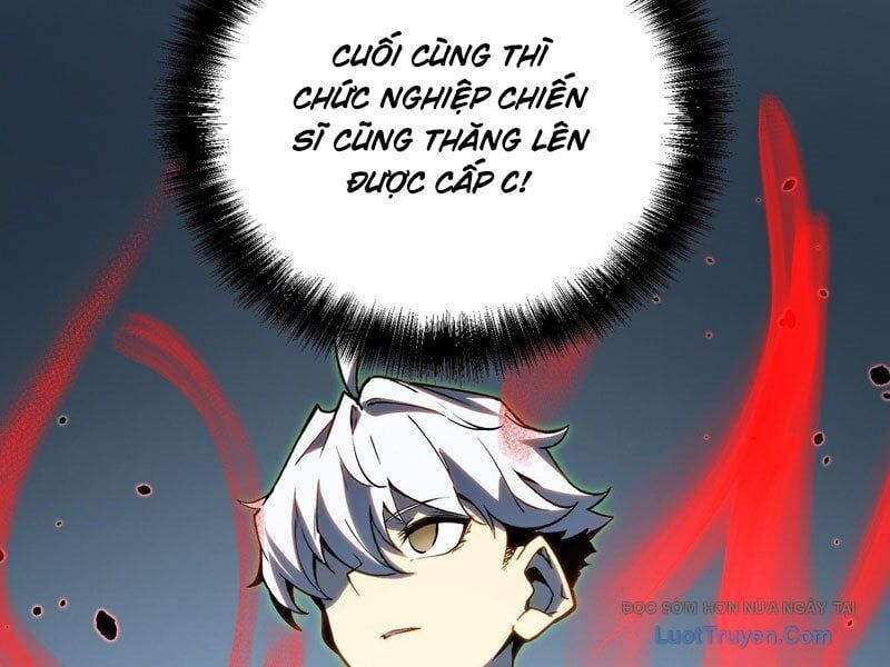 Thức Tỉnh Toàn Chức Chapter 34 - Trang 2