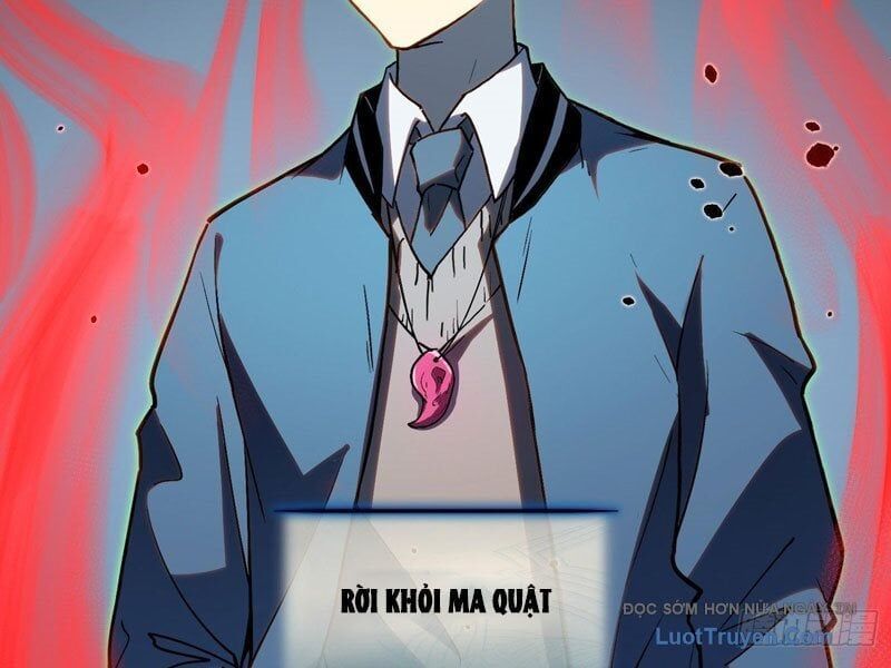 Thức Tỉnh Toàn Chức Chapter 34 - Trang 2