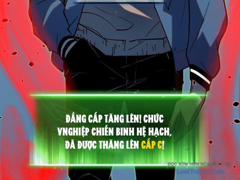 Thức Tỉnh Toàn Chức Chapter 34 - Trang 2