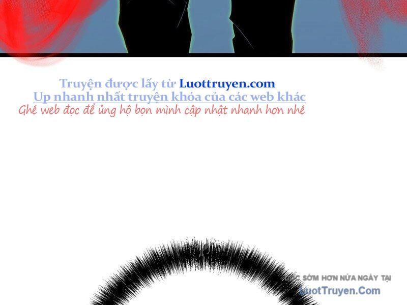 Thức Tỉnh Toàn Chức Chapter 34 - Trang 2
