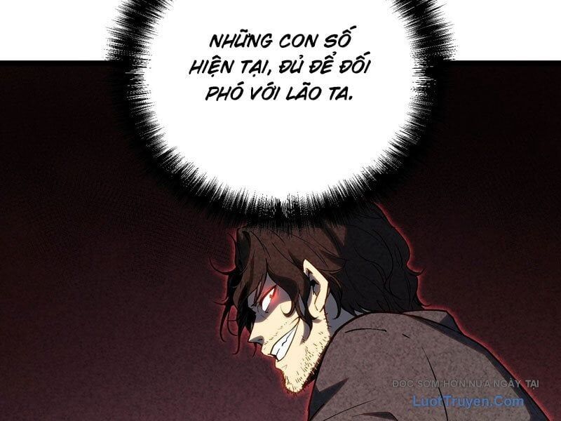 Thức Tỉnh Toàn Chức Chapter 34 - Trang 2