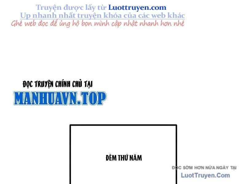 Thức Tỉnh Toàn Chức Chapter 34 - Trang 2