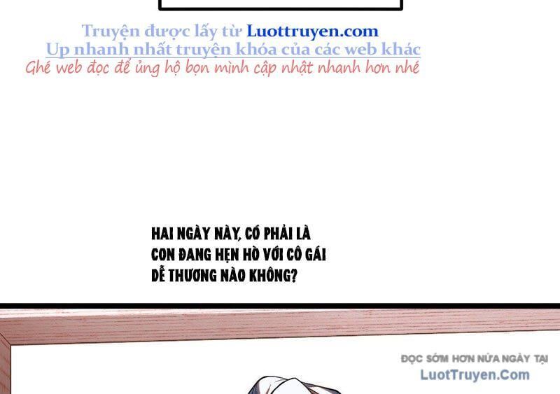 Thức Tỉnh Toàn Chức Chapter 34 - Trang 2