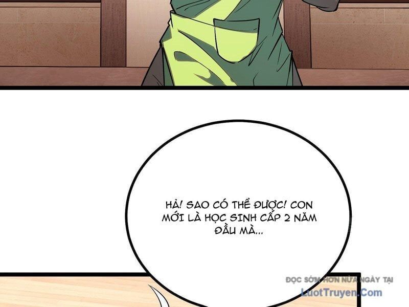 Thức Tỉnh Toàn Chức Chapter 34 - Trang 2