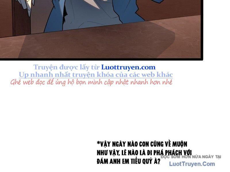 Thức Tỉnh Toàn Chức Chapter 34 - Trang 2