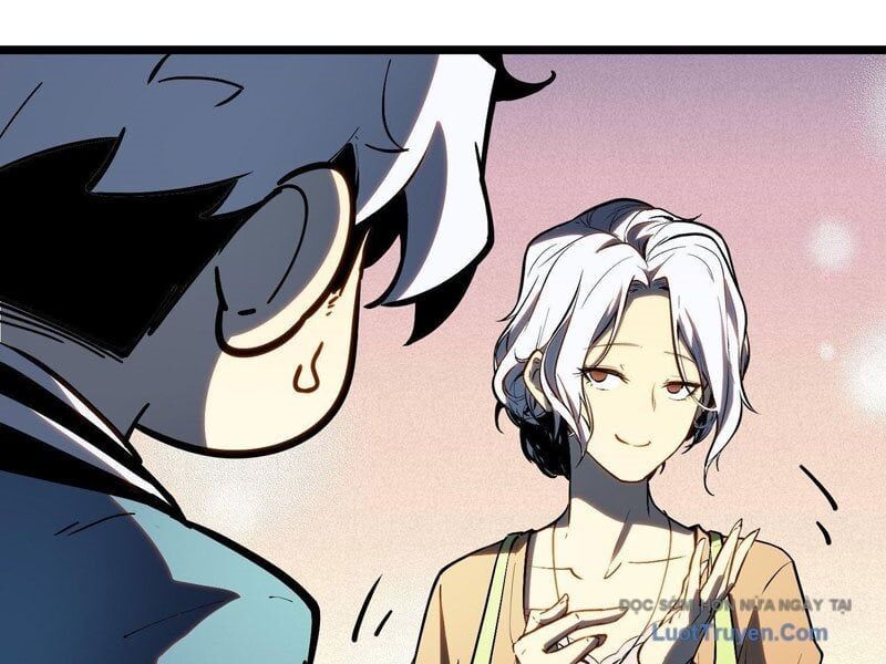 Thức Tỉnh Toàn Chức Chapter 34 - Trang 2