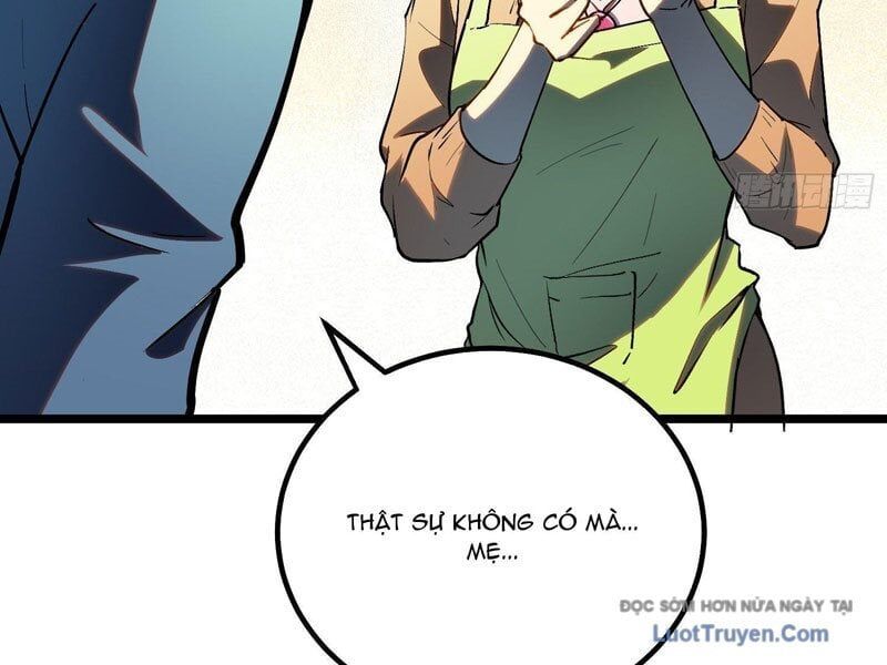 Thức Tỉnh Toàn Chức Chapter 34 - Trang 2
