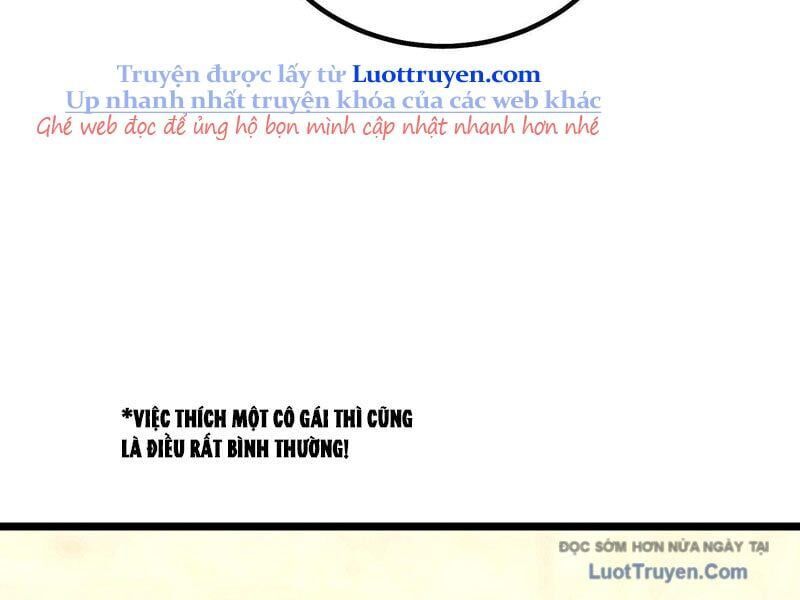 Thức Tỉnh Toàn Chức Chapter 34 - Trang 2