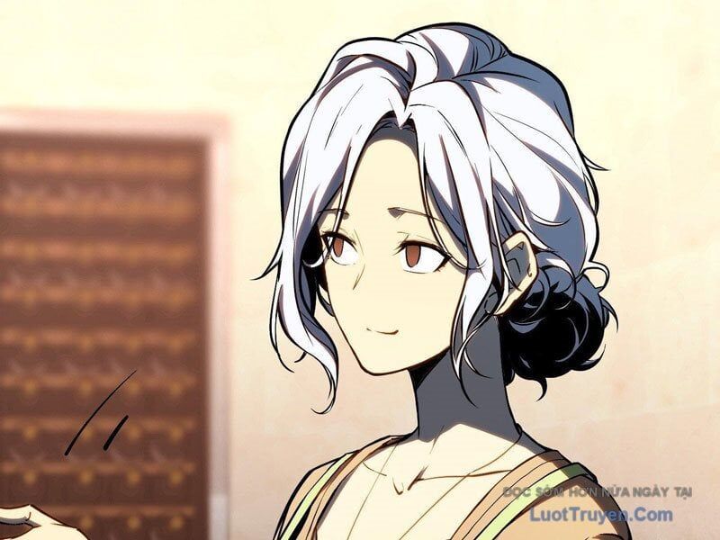 Thức Tỉnh Toàn Chức Chapter 34 - Trang 2