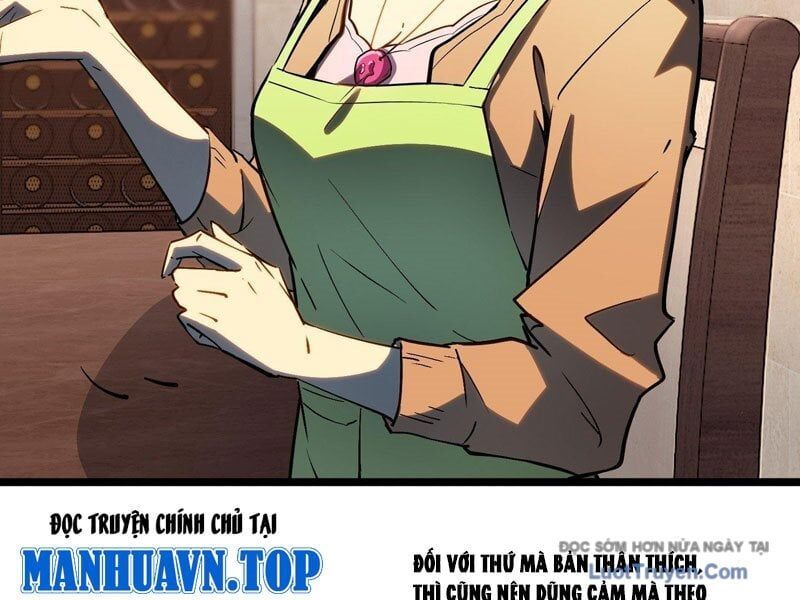 Thức Tỉnh Toàn Chức Chapter 34 - Trang 2