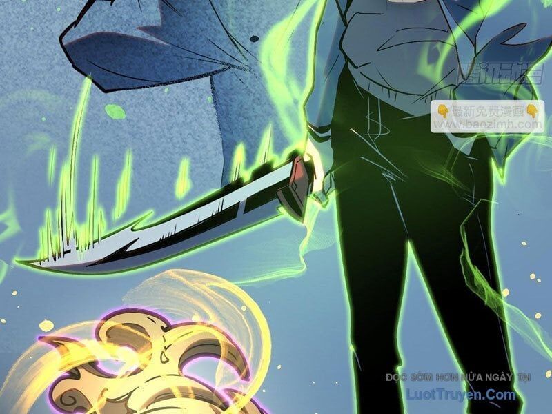 Thức Tỉnh Toàn Chức Chapter 34 - Trang 2