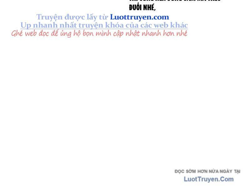 Thức Tỉnh Toàn Chức Chapter 34 - Trang 2