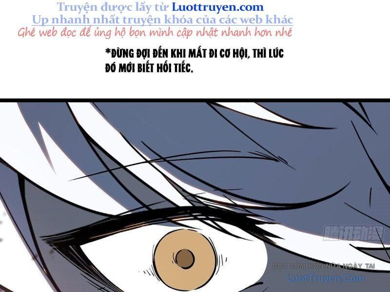 Thức Tỉnh Toàn Chức Chapter 34 - Trang 2