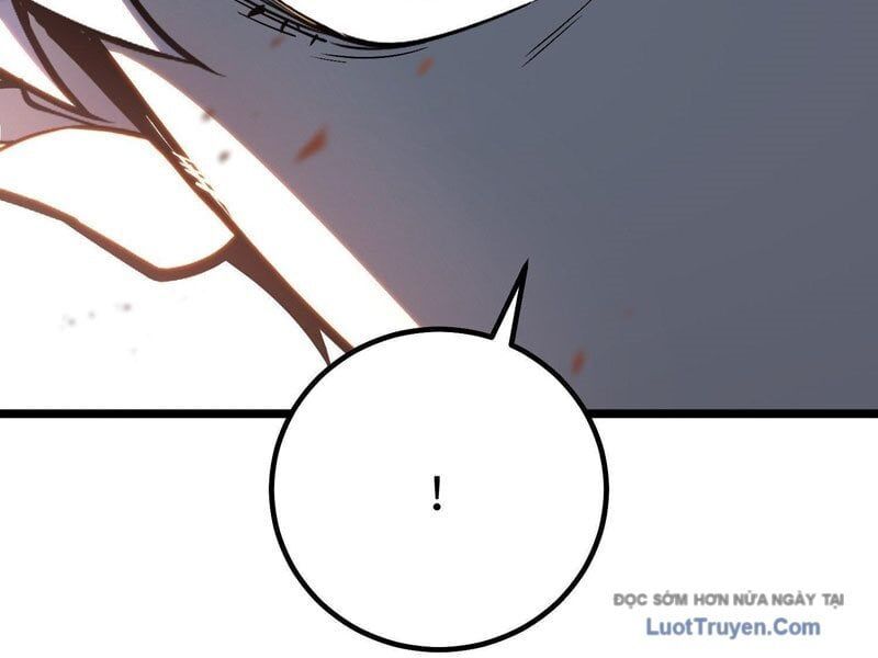 Thức Tỉnh Toàn Chức Chapter 34 - Trang 2