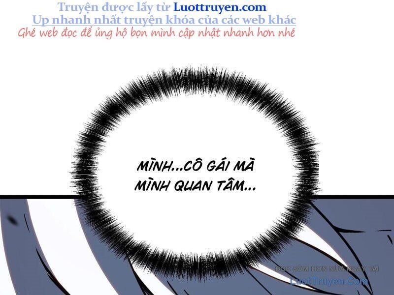 Thức Tỉnh Toàn Chức Chapter 34 - Trang 2