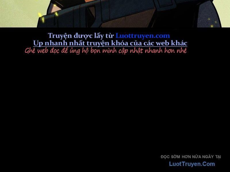 Thức Tỉnh Toàn Chức Chapter 34 - Trang 2