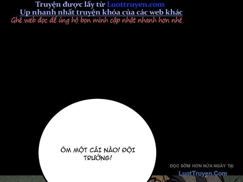 Thức Tỉnh Toàn Chức Chapter 34 - Trang 2