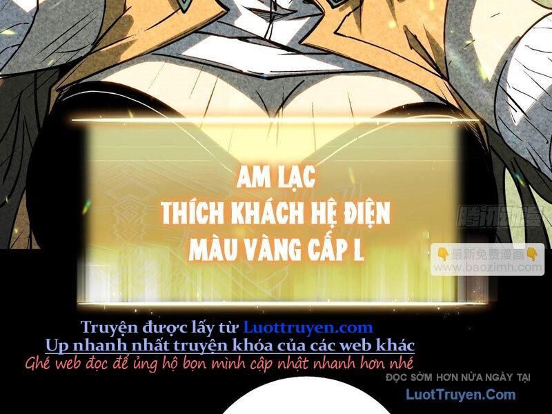 Thức Tỉnh Toàn Chức Chapter 34 - Trang 2