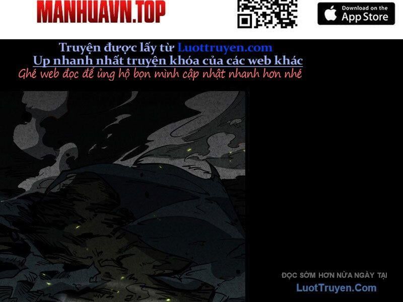Thức Tỉnh Toàn Chức Chapter 34 - Trang 2