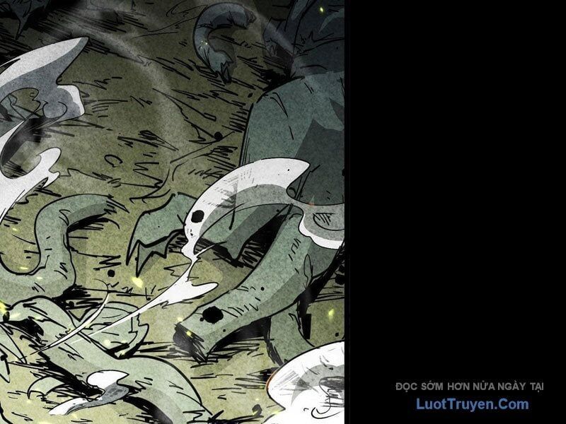 Thức Tỉnh Toàn Chức Chapter 34 - Trang 2