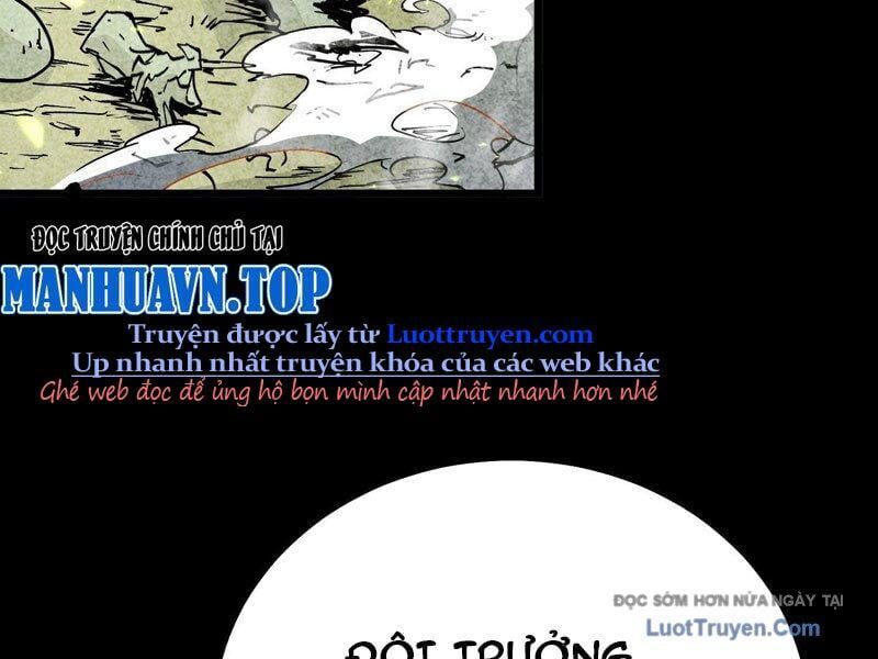 Thức Tỉnh Toàn Chức Chapter 34 - Trang 2