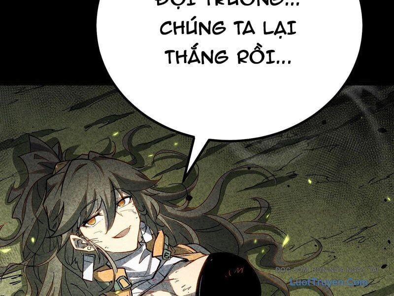 Thức Tỉnh Toàn Chức Chapter 34 - Trang 2