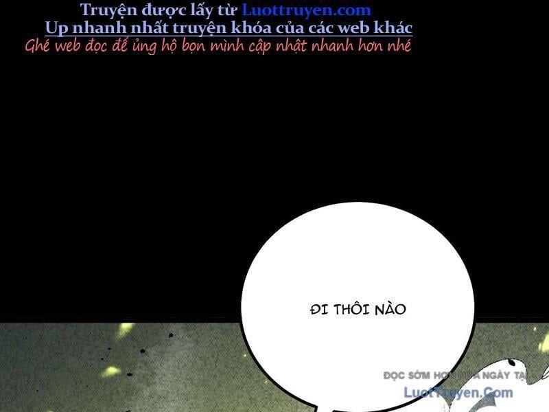 Thức Tỉnh Toàn Chức Chapter 34 - Trang 2