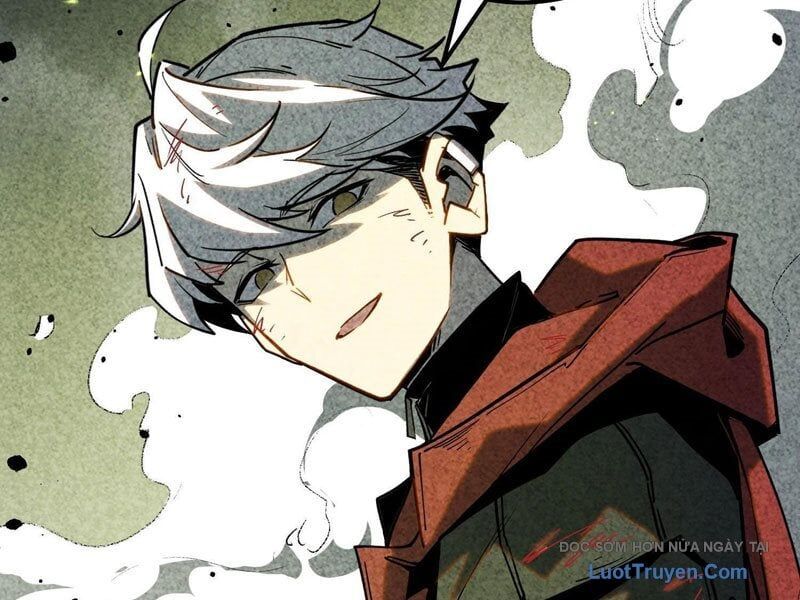Thức Tỉnh Toàn Chức Chapter 34 - Trang 2
