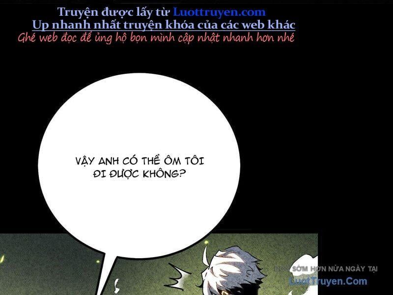Thức Tỉnh Toàn Chức Chapter 34 - Trang 2
