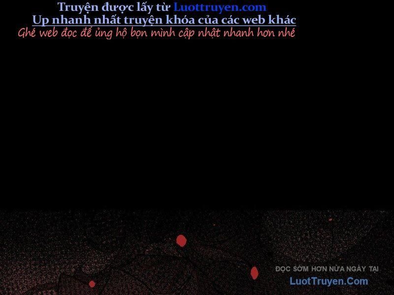 Thức Tỉnh Toàn Chức Chapter 34 - Trang 2