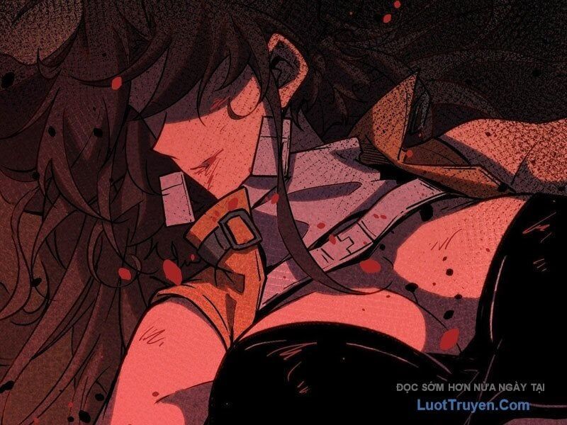 Thức Tỉnh Toàn Chức Chapter 34 - Trang 2