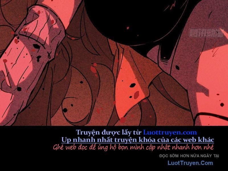Thức Tỉnh Toàn Chức Chapter 34 - Trang 2