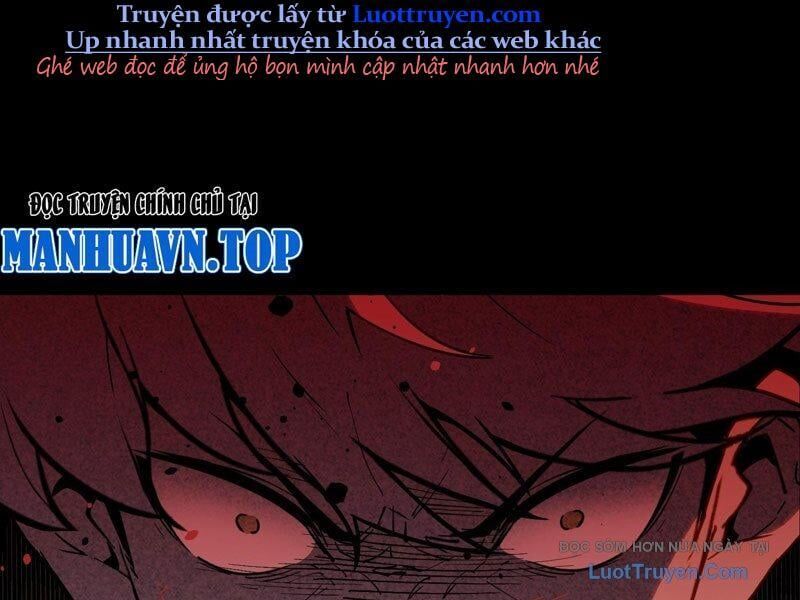 Thức Tỉnh Toàn Chức Chapter 34 - Trang 2