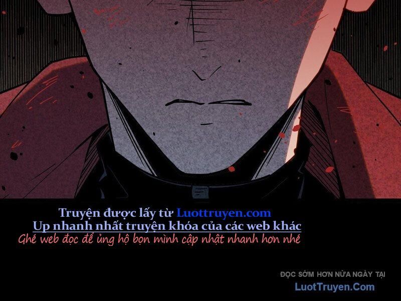 Thức Tỉnh Toàn Chức Chapter 34 - Trang 2