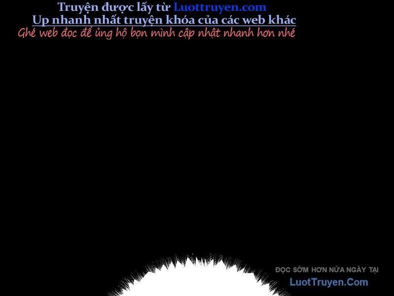Thức Tỉnh Toàn Chức Chapter 34 - Trang 2