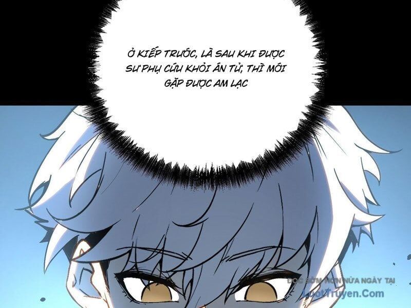 Thức Tỉnh Toàn Chức Chapter 34 - Trang 2