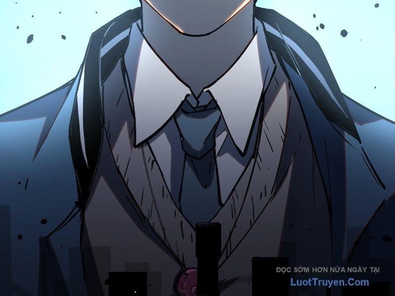 Thức Tỉnh Toàn Chức Chapter 34 - Trang 2