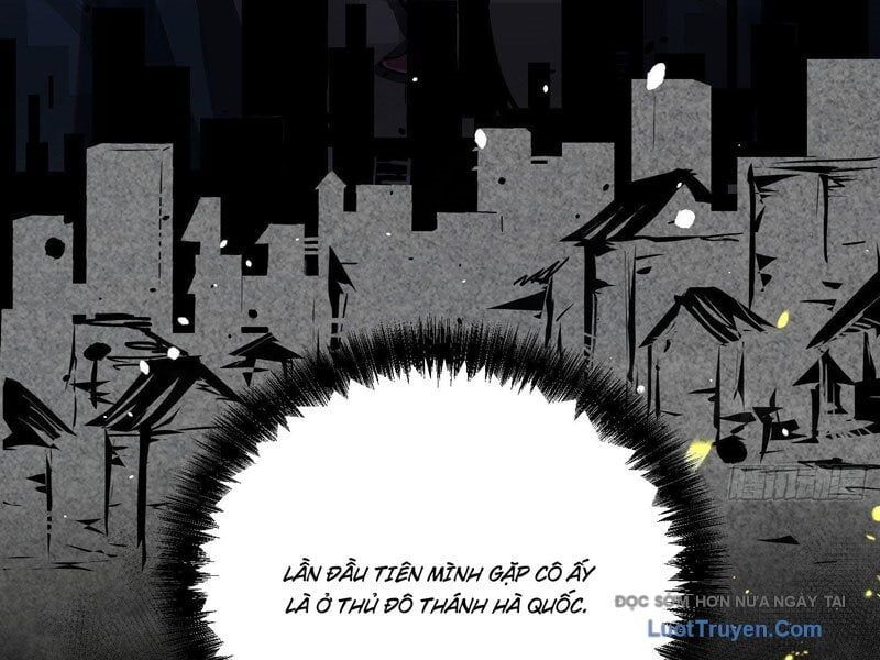Thức Tỉnh Toàn Chức Chapter 34 - Trang 2