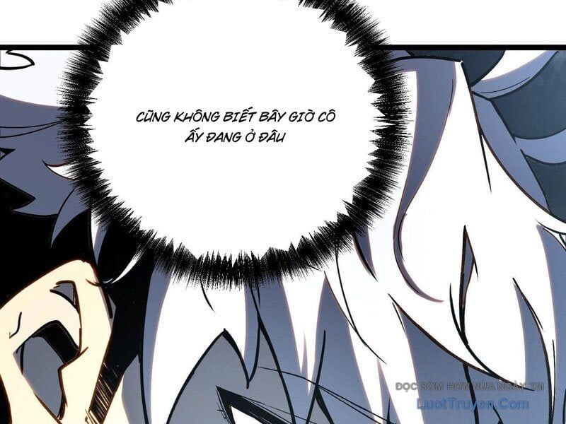 Thức Tỉnh Toàn Chức Chapter 34 - Trang 2