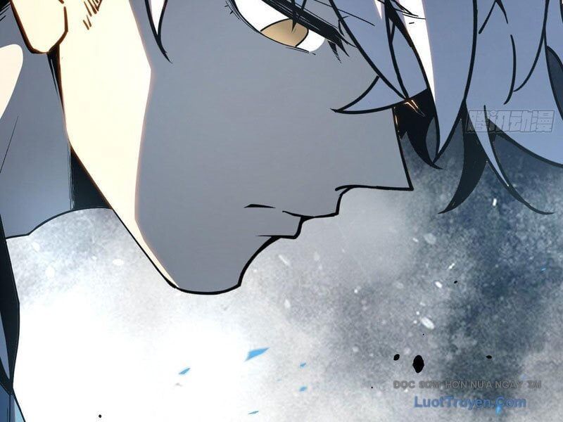 Thức Tỉnh Toàn Chức Chapter 34 - Trang 2