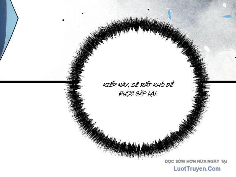 Thức Tỉnh Toàn Chức Chapter 34 - Trang 2