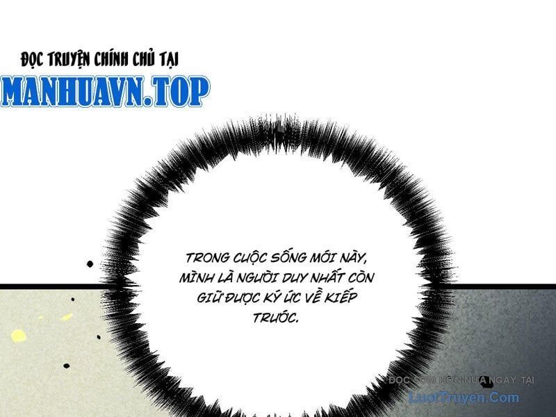 Thức Tỉnh Toàn Chức Chapter 34 - Trang 2