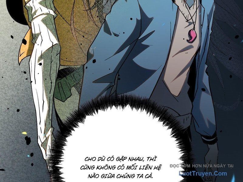 Thức Tỉnh Toàn Chức Chapter 34 - Trang 2