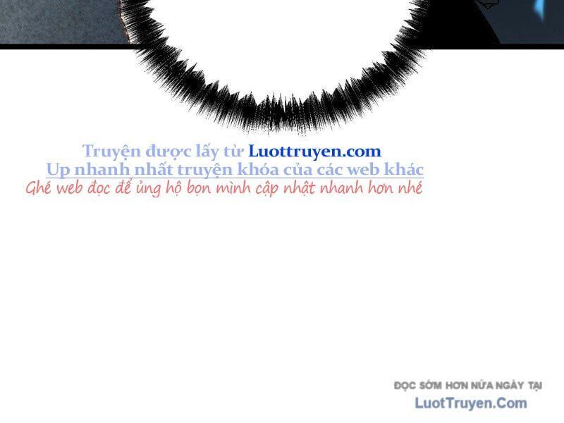 Thức Tỉnh Toàn Chức Chapter 34 - Trang 2