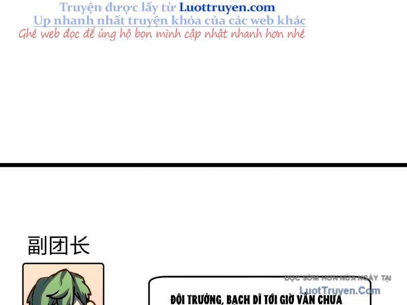 Thức Tỉnh Toàn Chức Chapter 34 - Trang 2
