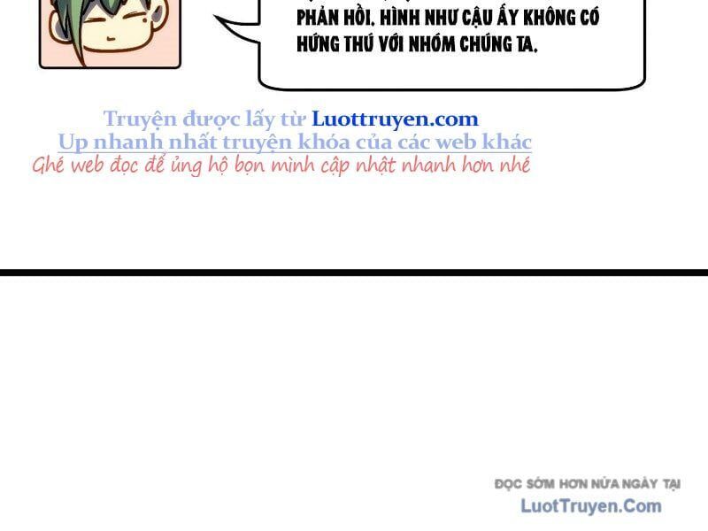 Thức Tỉnh Toàn Chức Chapter 34 - Trang 2