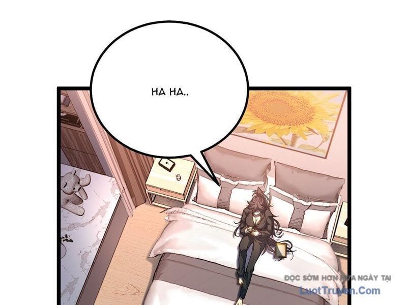 Thức Tỉnh Toàn Chức Chapter 34 - Trang 2