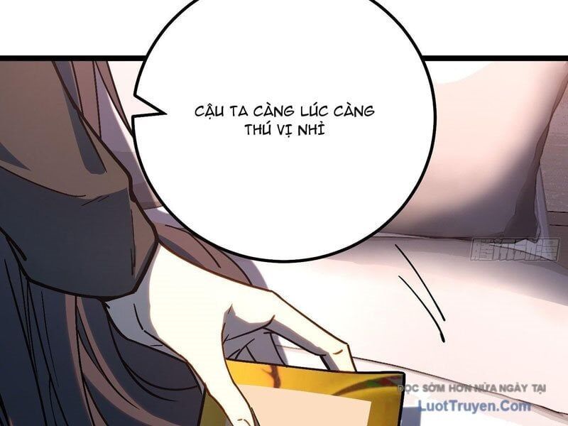 Thức Tỉnh Toàn Chức Chapter 34 - Trang 2